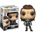 Funko Pop TV The 100 Lexa #442 Vaulted